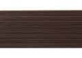 Террасная доска ДПК RusDecking Unodeck Ultra - Венге купить в Твери