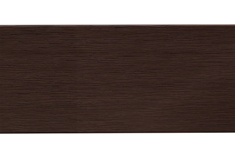 Террасная доска из ДПК RusDecking Unodeck Ultra - цвет Венге купить в Твери