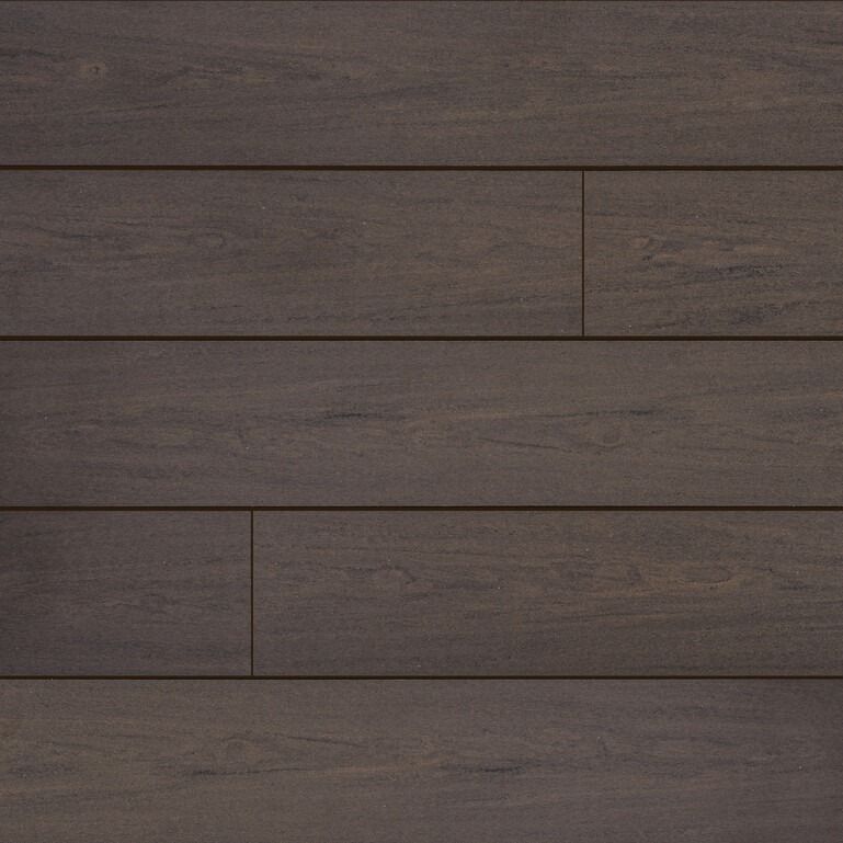 Террасная доска Bruggan Multicolor 160мм Венге купить в Твери