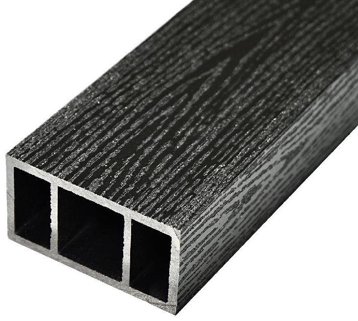 Брус FAYNAG WOOD с кварцевым покрытием купить в Твери