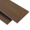 Заборная доска EasyDecking, Wood-X, Коричневый купить в Твери