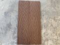 Заборная доска EasyDecking, Wood-X, Коричневый купить в Твери