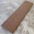 Заборная доска EasyDecking, Wood-X, Коричневый купить в Твери