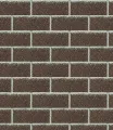 Фасадная плитка Docke Premium, Brick, Коричневый купить в Твери