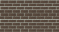 Фасадная плитка Docke Premium, Brick, Коричневый купить в Твери