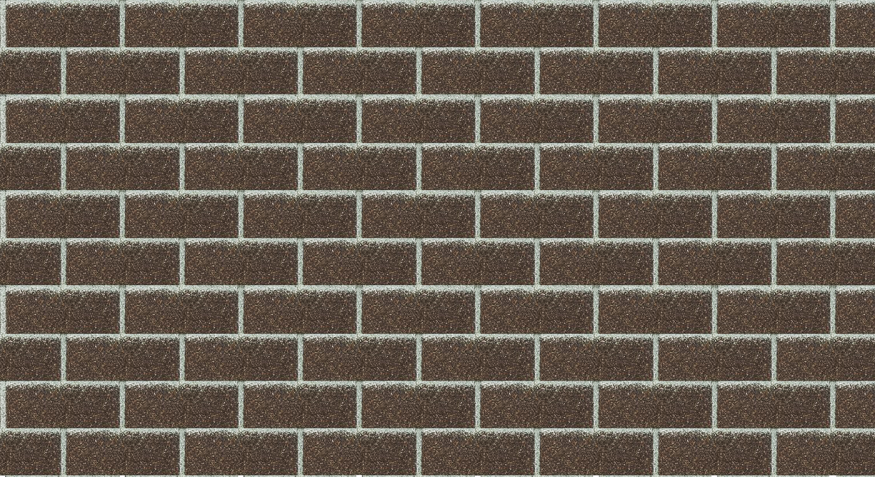 Фасадная плитка Docke Premium, Brick, Коричневый купить в Твери