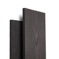 Заборная доска Ecodecking Некст Графит купить в Твери