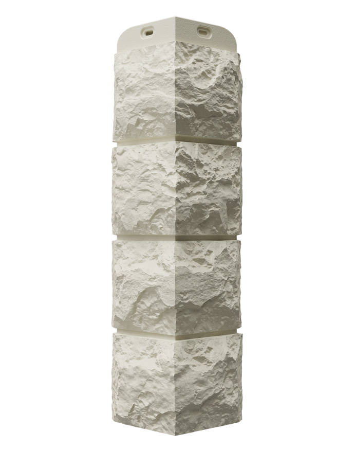 Угол Docke, Standard, Dufour (Дюфур) Тироль купить в Твери