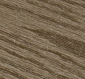 Ограждения из ДПК WOODVEX Кофейный оттенок. купить в Твери