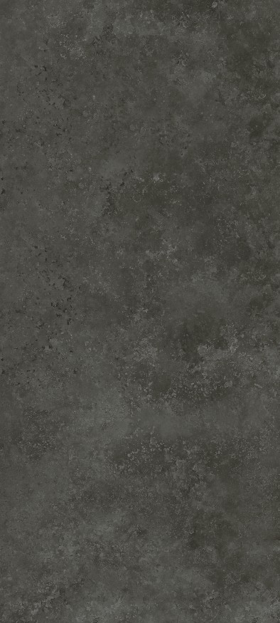 Фиброцементные панели Panda Камень Единый 06140F купить в Твери