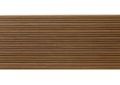 Террасная доска ДПК RusDecking Unodeck Ultra - Орех купить в Твери