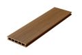 Террасная доска ДПК RusDecking Unodeck Ultra - Орех купить в Твери
