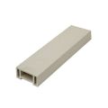 Перила CM Decking 90х45 Белое дерево купить в Твери