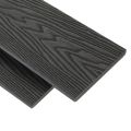 Заборная доска EasyDecking, Wood-X, Черное дерево купить в Твери