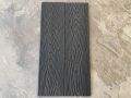 Заборная доска EasyDecking, Wood-X, Черное дерево купить в Твери