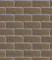 Фасадная плитка Docke Premium, Brick, Бежевый купить в Твери