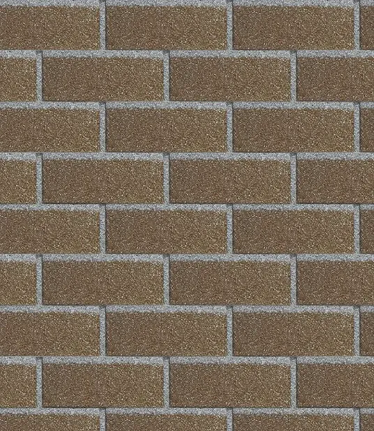 Фасадная плитка Docke Premium, Brick, Бежевый купить в Твери