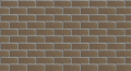 Фасадная плитка Docke Premium, Brick, Бежевый купить в Твери
