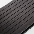Террасная доска Ecodecking Экстра Графит купить в Твери