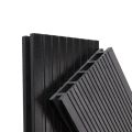 Террасная доска Ecodecking Экстра Графит купить в Твери