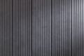 Террасная доска Ecodecking Экстра Графит купить в Твери