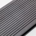Террасная доска Ecodecking Экстра Графит купить в Твери