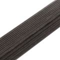 Угол торцевой Ecodecking Некст Венге купить в Твери