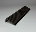 Угол торцевой Ecodecking Некст Венге купить в Твери