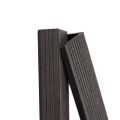 Угол торцевой Ecodecking Некст Венге купить в Твери