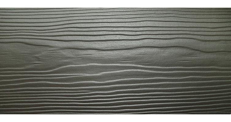 Сайдинг CEDRAL Click Wood (древесный эффект) С53 купить в Твери