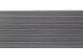 Террасная доска ДПК RusDecking Unodeck Ultra - Серый купить в Твери