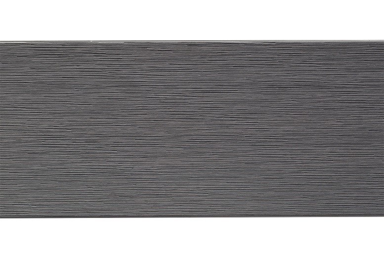 Террасная доска из ДПК RusDecking Unodeck Ultra - Цвет: Серый купить в Твери
