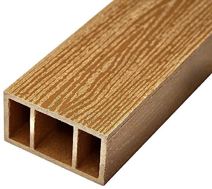 Брус тиковой древесины FAYNAG WOOD купить в Твери