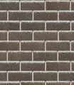 Фасадная плитка Docke Premium, Brick, Зрелый каштан купить в Твери