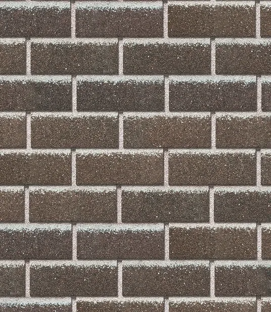 Фасадная плитка Docke Premium, Brick, Зрелый каштан купить в Твери