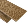 Заборная доска EasyDecking, Wood-X, Дуб купить в Твери
