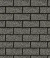 Фасадная плитка Docke Premium, Brick, Серый купить в Твери