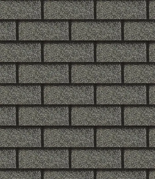 Фасадная плитка Docke Premium, Brick, Серый купить в Твери