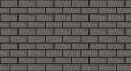 Фасадная плитка Docke Premium, Brick, Серый купить в Твери
