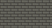 Фасадная плитка Docke Premium, Brick, Серый
