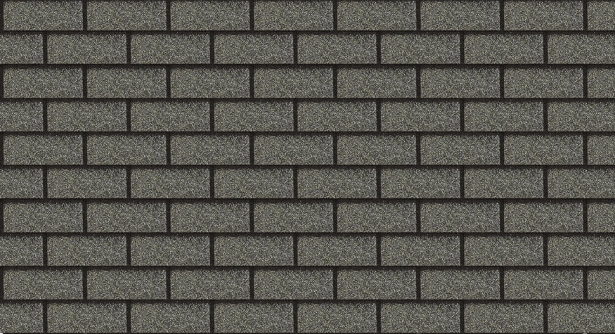 Фасадная плитка Docke Premium, Brick, Серый купить в Твери