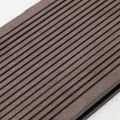 Террасная доска Ecodecking Экстра плюс Венге купить в Твери