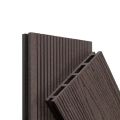 Террасная доска Ecodecking Экстра плюс Венге купить в Твери