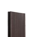 Террасная доска Ecodecking Экстра плюс Венге купить в Твери