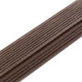 Угол торцевой Ecodecking Некст Шоколад купить в Твери