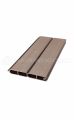 Забор из ДПК Savewood, SW Agger матовый, Терракот купить в Твери