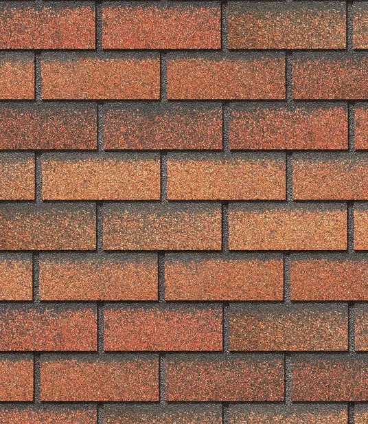 Фасадная плитка Docke Premium, Brick, Клубника купить в Твери