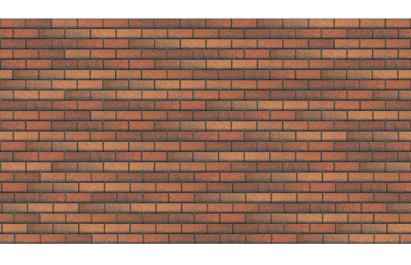 Фасадная плитка Docke Premium, Brick, Клубничный оттенок купить в Твери