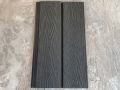Заборная панель шип-паз EasyDecking, Wood-X, Черное дерево купить в Твери