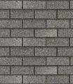 Фасадная плитка Docke Premium, Brick, Халва купить в Твери